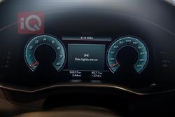 اودي A7